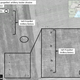 Image for article titled The invasion of Ukraine, in maps, satellite photos, and video